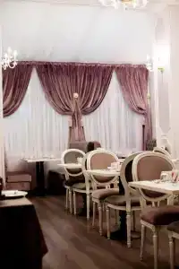 Hôtel restaurant Oasis - 20