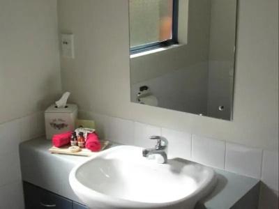 Addington Court - 22