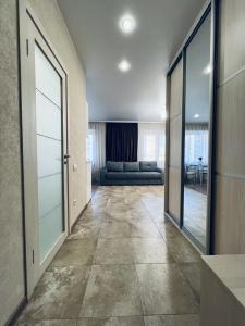 Be Home - 56