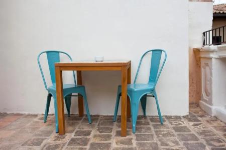 Turismo de Interior Ca Sa Padrina - 12