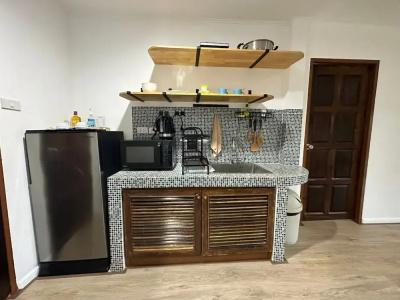 Dolphin Bay Resort Sha-Extra Plus - 147