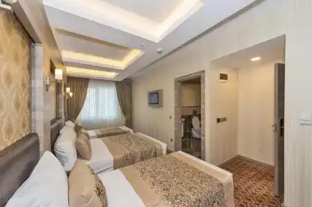 Matiat Istanbul - 45
