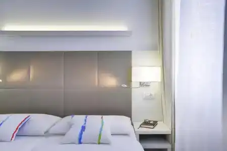 Boutique Suites Joyce - 28