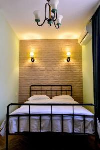 Retro Hostel & Tours - 46