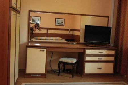 Family Residence - 22