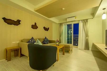 Prachuap Grand - 72