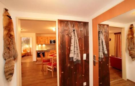 ApartWaidmannsheil - 35