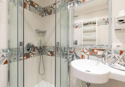 Belmonte102 Esclusive Suites - 30