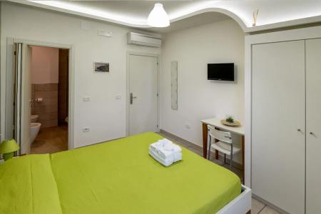 b&b Belvedere - 4