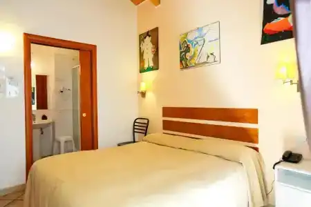 Nido Verde - 38