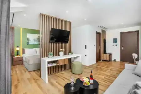 Pefka - 107
