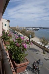 Marinella - 13