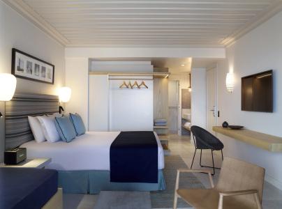 Summer Senses Luxury - 44