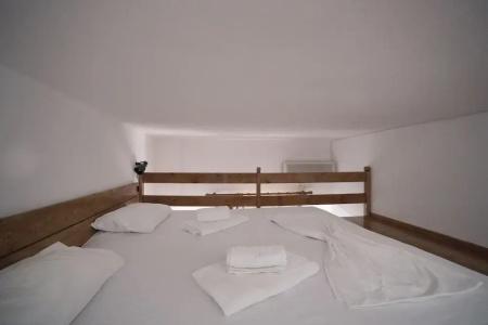 Κastro Ηotel - 85