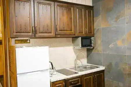 Затышок - 42