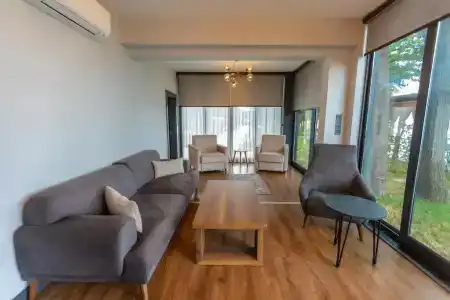 Santana Otel - 259
