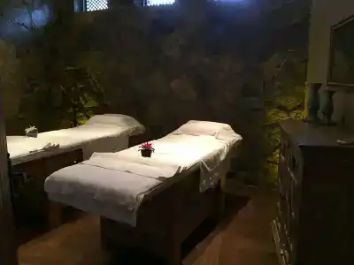 Liona & SPA - 15