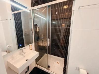 Boavista - 28