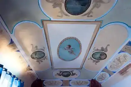 Suite d'Autore Art Design Gallery - 96