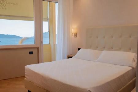 Florida Lerici - 210