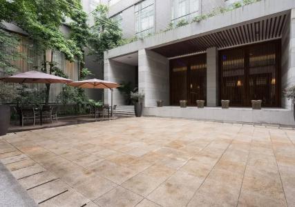 Royal Tulip Luxury Carat - Guangzhou - 19