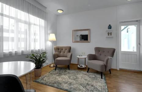 Castle House Luxury - 74