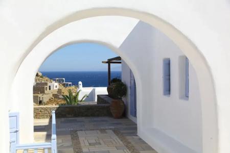 Nama Villas - 175