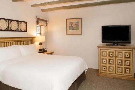La Posada De Santa Fe, a Tribute Portfolio Resort & Spa - 126