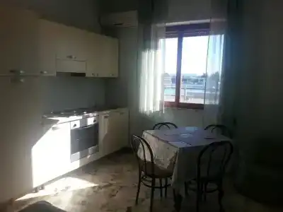 L'Approdo - 29