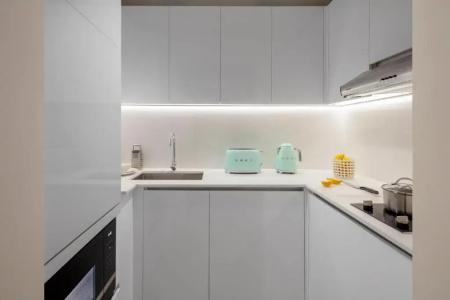 Staybridge Suites Dubai Financial Centre, An Ihg - 105