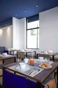 Hôtel In Situ - 31