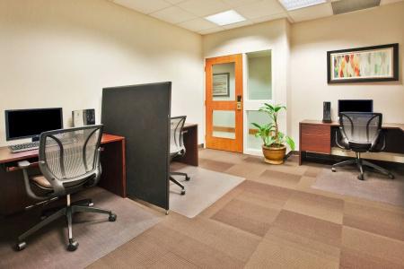 Holiday Inn & Suites Kanata, an IHG - 15