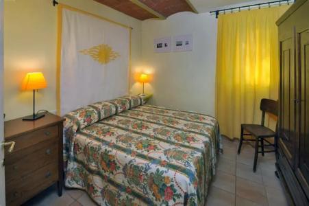 Agriturismo La Sovana - 64