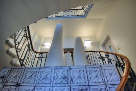 Campanile Annecy Centre - Gare - 17