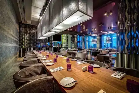 Royal Beach Tel Aviv by Isrotel Exclusive - 27