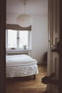 l Villa Borgen - 60