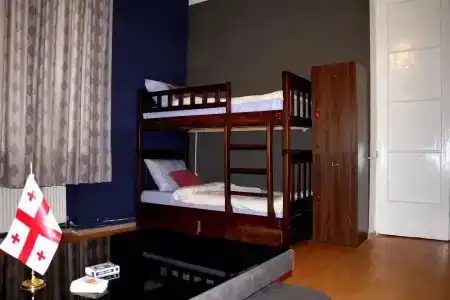 Розетти - 22
