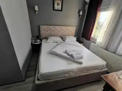 Rosi - 26