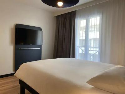 ibis Valenciennes - 21