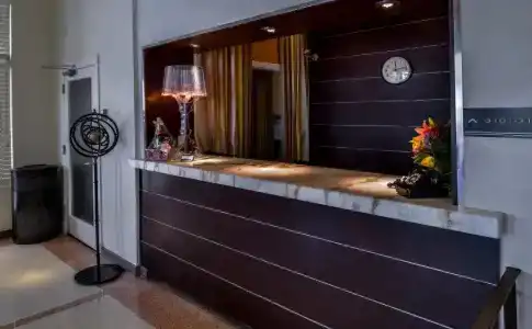 Crescent Resort On South Beach By Diamond Resorts - 12