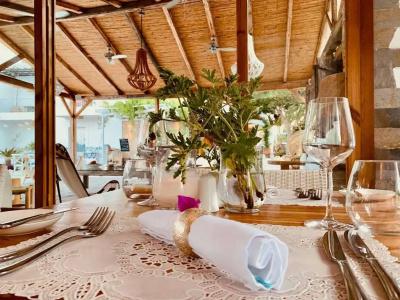 Caesars Gardens & Spa - Adults Only - 20
