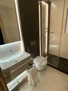 Lilac - Amman - 6