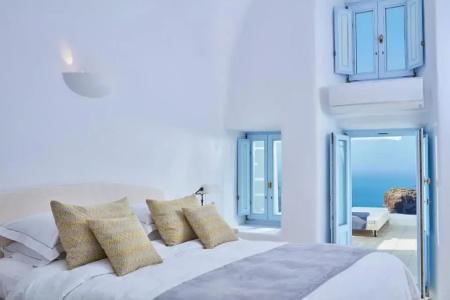 Astra Suites - 247