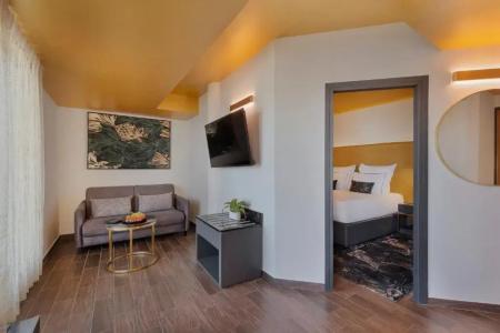 Palms Eilat - 49