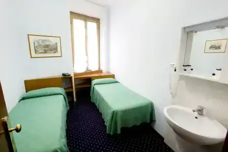 Adriatic - 20