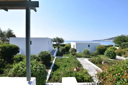 Niriides Resort - 47