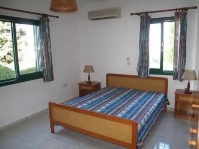 Chriseleni Latchi Villas - 74