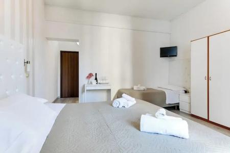 La Perla Rimini - 44