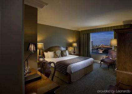 Stamford Plaza - 2