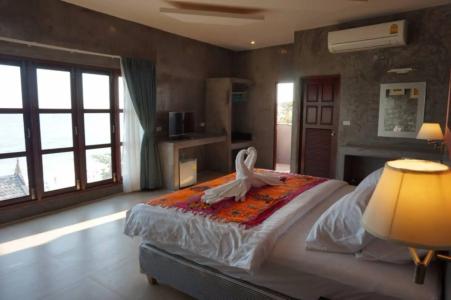 Saikaew Boutique - 41